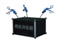 小切口切除器械｜各類接頭｜導線｜其他金屬手柄器械